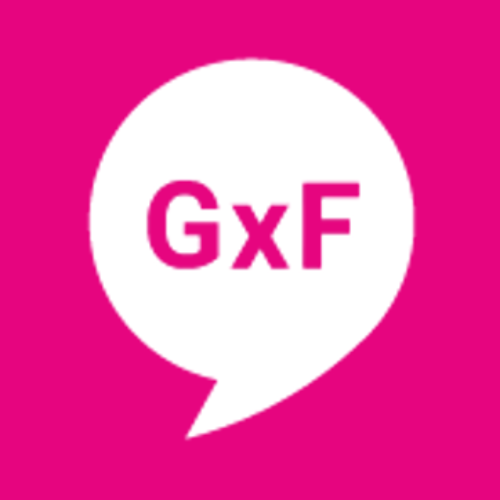 :GxF: