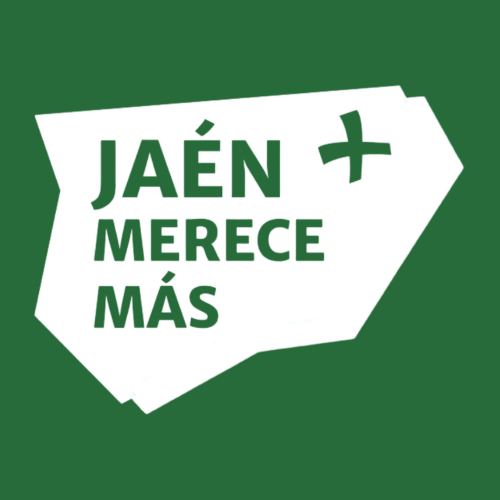 :JaenMM: