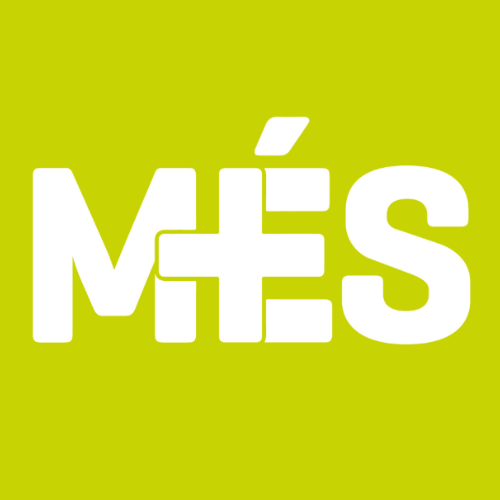 :MES: