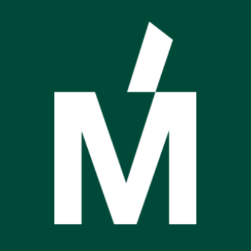 :MasMadrid: