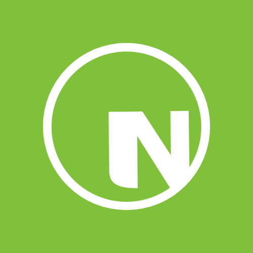  :NCa: 