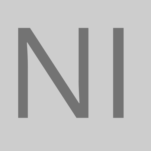 :NonInscrits:
