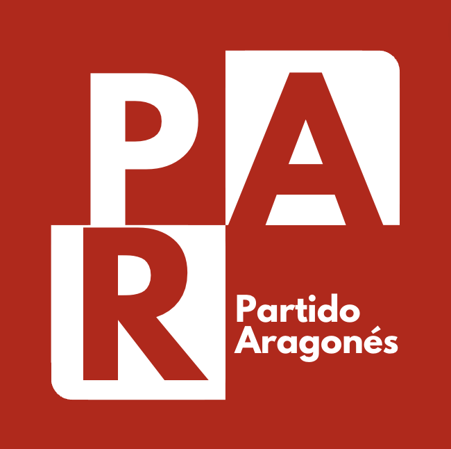 :PAR:
