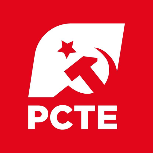:PCTE: