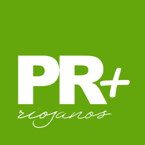 :PR+: