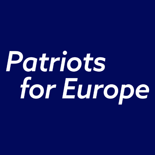 :Patriots: