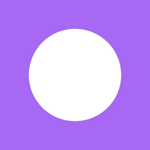 Podemos
