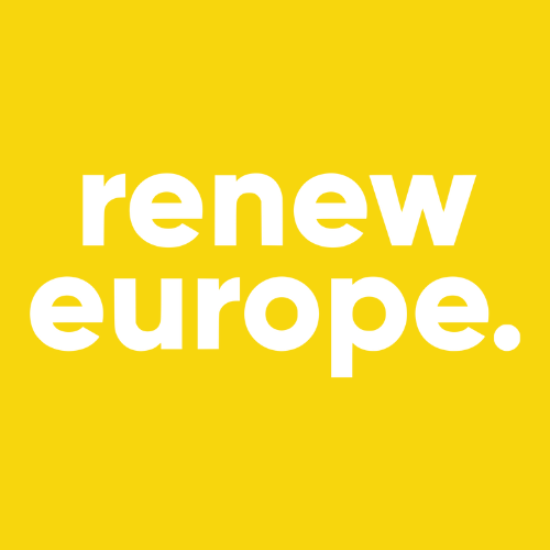 :Renew: