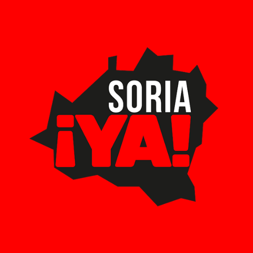  :SoriaYA: 