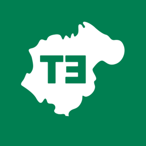 :TeX: