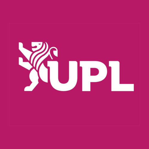 :UPL: