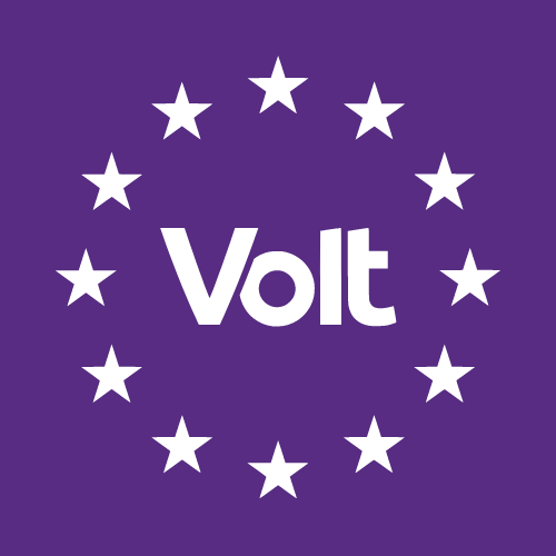:Volt: