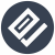 Logo Actualizado Logo Actualizado