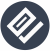 Logo Actualizado