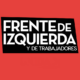 :em_arg_frentedeizquierda: