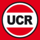 :em_arg_ucr: