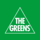:em_aus_austrgreens:
