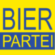 :em_aut_bier:
