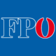 :em_aut_fpo:
