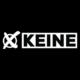 :em_aut_keine: