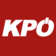 :em_aut_kpo: