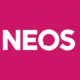 :em_aut_neos: