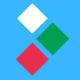:em_bgr_bluebulgaria: