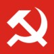 :em_bra_comun: