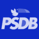 :em_bra_psdb: