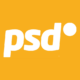 :em_bra_psdbr:
