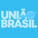 :em_bra_uniao: