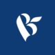 :em_can_blocquebec: