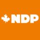 :em_can_ndp: