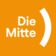 :em_che_diemitte: