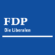 :em_che_plrfdp: