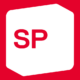 :em_che_spps: