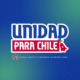 :em_chl_jeannettejara: