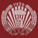 :em_cyp_akel:
