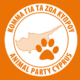 :em_cyp_animalpartycyprus: