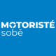 :em_cze_motoriste: