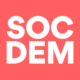 :em_cze_socdem: