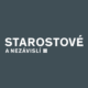 :em_cze_stan: