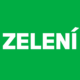 :em_cze_szelenych: