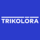 :em_cze_trikolora: