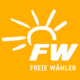 :em_deu_freiewahler: