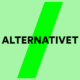 :em_dnk_aalternativet: