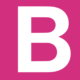 :em_dnk_bradikalevenstre:
