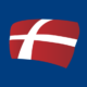 :em_dnk_danmarksdemokrater:
