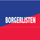 :em_dnk_eborgerlisten:
