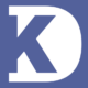 :em_dnk_kkristendemokrater: